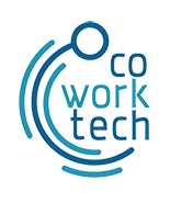 coworktech.io – all your coworking tech, simplified